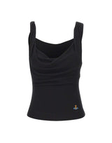 Top "Anna" 1504000B J00BON401 VIVIENNE WESTWOOD 