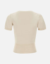 Top "Bea" 1803002Q Y001VA405 VIVIENNE WESTWOOD 