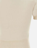 Top "Bea" 1803002Q Y001VA405 VIVIENNE WESTWOOD 