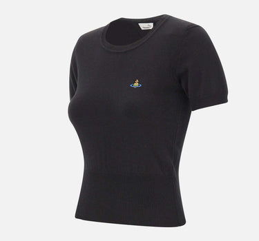 Top "Bea" 1803002Q Y001VN402 VIVIENNE WESTWOOD 