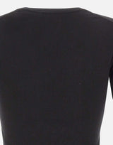 Top "Bea" 1803002Q Y001VN402 VIVIENNE WESTWOOD 