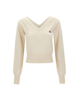 Maglia "Beatrice" 1803007N Y001VA405 VIVIENNE WESTWOOD 