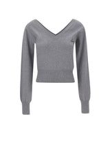 Maglia "Beatrice" 1803007N Y001VP001 VIVIENNE WESTWOOD 