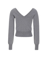 Maglia "Beatrice" 1803007N Y001VP001 VIVIENNE WESTWOOD 