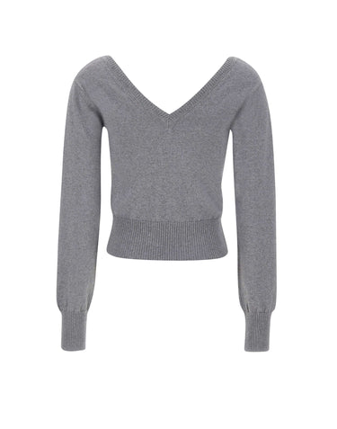 Maglia "Beatrice" 1803007N Y001VP001 VIVIENNE WESTWOOD 