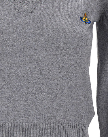 Maglia "Beatrice" 1803007N Y001VP001 VIVIENNE WESTWOOD 