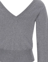 Maglia "Beatrice" 1803007N Y001VP001 VIVIENNE WESTWOOD 