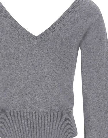 Maglia "Beatrice" 1803007N Y001VP001 VIVIENNE WESTWOOD 