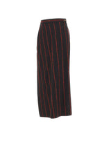 VIVIENNE WESTWOOD Gonna "Maxi Infinity" MULTICOLOR Donna 