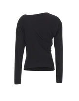 Maglia "LS Hebo" 3G01003Y J00BON401 VIVIENNE WESTWOOD 
