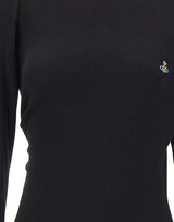 Maglia "LS Hebo" 3G01003Y J00BON401 VIVIENNE WESTWOOD 