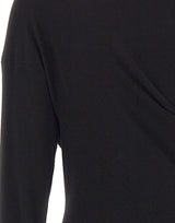 Maglia "Hebo" 3G01003Y J00BON401 VIVIENNE WESTWOOD 