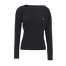 Maglia "Hebo" 3G01003Y J00BON401 VIVIENNE WESTWOOD 