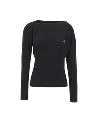 Maglia "Hebo" 3G01003Y J00BON401 VIVIENNE WESTWOOD 