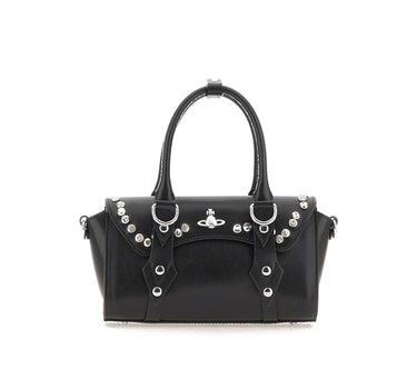 Borsa a mano "Bettina Mini" 4803001PW L002VN402 VIVIENNE WESTWOOD 
