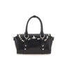 Borsa a mano "Bettina Mini" 4803001PW L002VN402 VIVIENNE WESTWOOD 