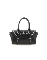 Borsa a mano "Bettina Mini" 4803001PW L002VN402 VIVIENNE WESTWOOD 