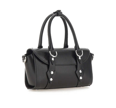 Borsa a mano "Bettina Mini" 4803001PW L002VN402 VIVIENNE WESTWOOD 