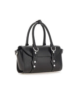 Borsa a mano "Bettina Mini" 4803001PW L002VN402 VIVIENNE WESTWOOD 