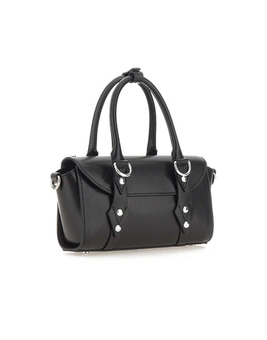 Borsa a mano "Bettina Mini" 4803001PW L002VN402 VIVIENNE WESTWOOD 