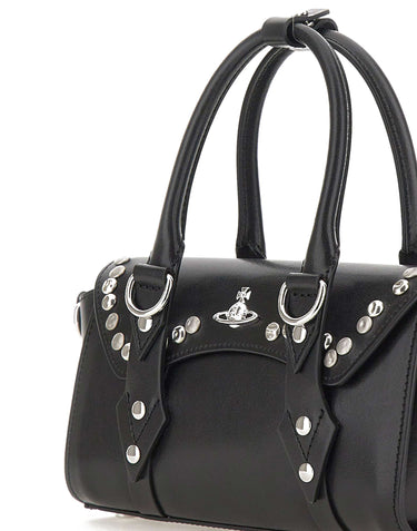 Borsa a mano "Bettina Mini" 4803001PW L002VN402 VIVIENNE WESTWOOD 