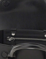 Borsa a mano "Bettina Mini" 4803001PW L002VN402 VIVIENNE WESTWOOD 