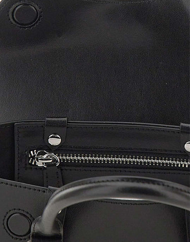 Borsa a mano "Bettina Mini" 4803001PW L002VN402 VIVIENNE WESTWOOD 