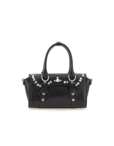 Borsa a mano "Bettina Mini" 4803001PW L002VN402 VIVIENNE WESTWOOD 