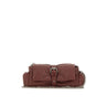 Pochette "Hazel Treasure" 49030004W L00BXD405 VIVIENNE WESTWOOD 