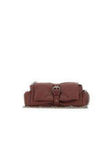 Pochette "Hazel Treasure" 49030004W L00BXD405 VIVIENNE WESTWOOD 