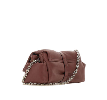 Pochette "Hazel Treasure" 49030004W L00BXD405 VIVIENNE WESTWOOD 
