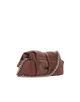 Pochette "Hazel Treasure" 49030004W L00BXD405 VIVIENNE WESTWOOD 