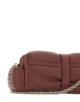 Pochette "Hazel Treasure" 49030004W L00BXD405 VIVIENNE WESTWOOD 