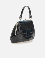 Borsa a mano "Granny Frame" 4B010007W L0098N401 VIVIENNE WESTWOOD 