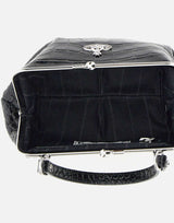 Borsa a mano "Granny Frame" 4B010007W L0098N401 VIVIENNE WESTWOOD 
