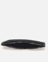 Portacarte "Heart" 5403000MW L0098N401 VIVIENNE WESTWOOD 