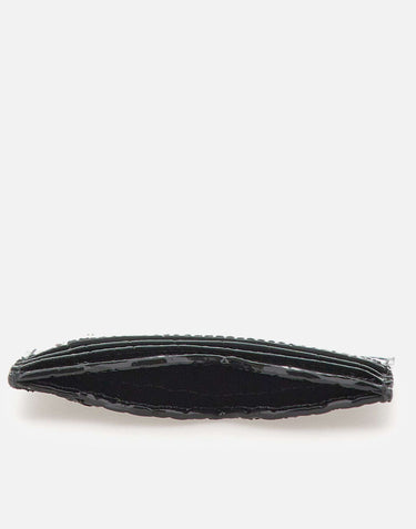 Portacarte "Heart" 5403000MW L0098N401 VIVIENNE WESTWOOD 