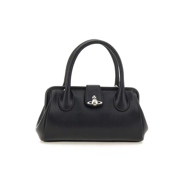 Borsa a mano "Pamela Small" 5801000PW S0026N401 VIVIENNE WESTWOOD 