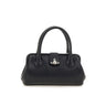 Borsa a mano "Pamela Small" 5801000PW S0026N401 VIVIENNE WESTWOOD 