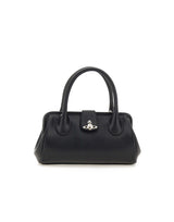 Borsa a mano "Pamela Small" 5801000PW S0026N401 VIVIENNE WESTWOOD 