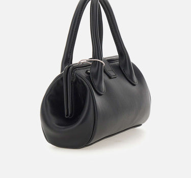 Borsa a mano "Pamela Small" 5801000PW S0026N401 VIVIENNE WESTWOOD 