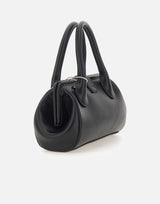 Borsa a mano "Pamela Small" 5801000PW S0026N401 VIVIENNE WESTWOOD 