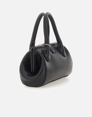 Borsa a mano "Pamela Small" 5801000PW S0026N401 VIVIENNE WESTWOOD 