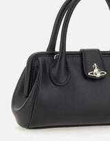 Borsa a mano "Pamela Small" 5801000PW S0026N401 VIVIENNE WESTWOOD 