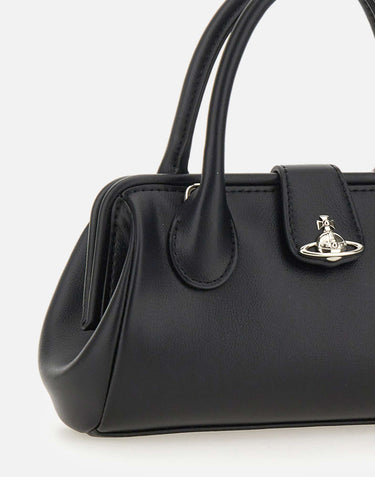 Borsa a mano "Pamela Small" 5801000PW S0026N401 VIVIENNE WESTWOOD 