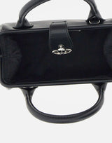 Borsa a mano "Pamela Small" 5801000PW S0026N401 VIVIENNE WESTWOOD 