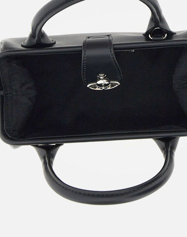 Borsa a mano "Pamela Small" 5801000PW S0026N401 VIVIENNE WESTWOOD 