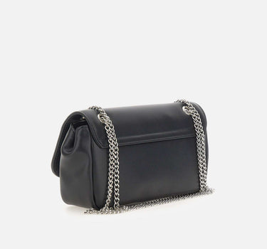 Borsa a tracolla "Chain" 5C01000XW S0026N401 VIVIENNE WESTWOOD 