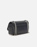 Borsa a tracolla "Chain" 5C01000XW S0026N401 VIVIENNE WESTWOOD 