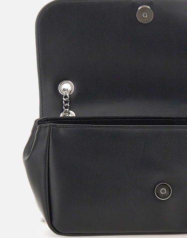 Borsa a tracolla "Chain" 5C01000XW S0026N401 VIVIENNE WESTWOOD 
